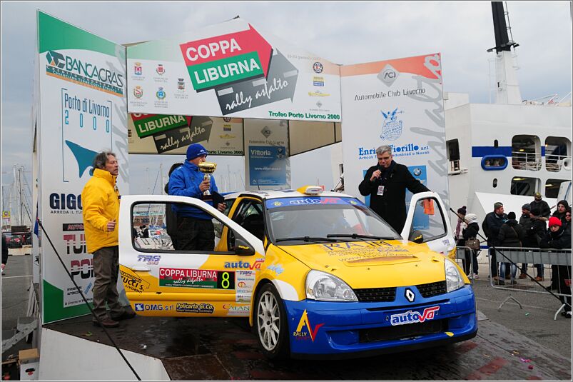 LiburnAsf2012 (1566)